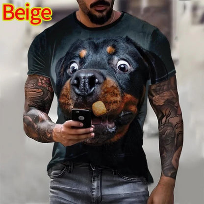 44036534337734|44036534403270|44036534501574|44036535353542|44036535386310|44036535484614|44036535550150|44036535648454|44036535746758|44036535812294|44036535943366