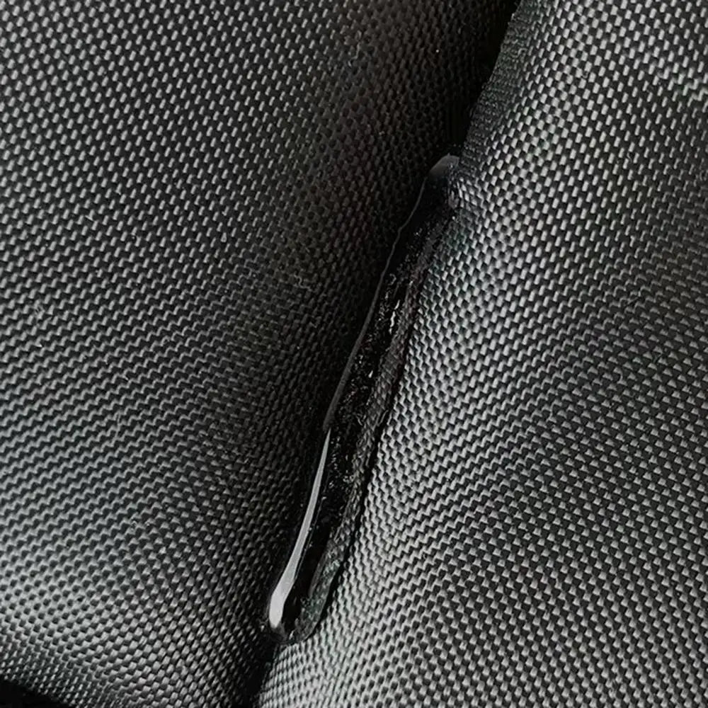 the HOME SWEET HOME - Waterproof Oxford Cloth Pet Shelter, Warm Doghouse, Outdoor Dirt Resistant, Soft Pet Accessories, Puppy House