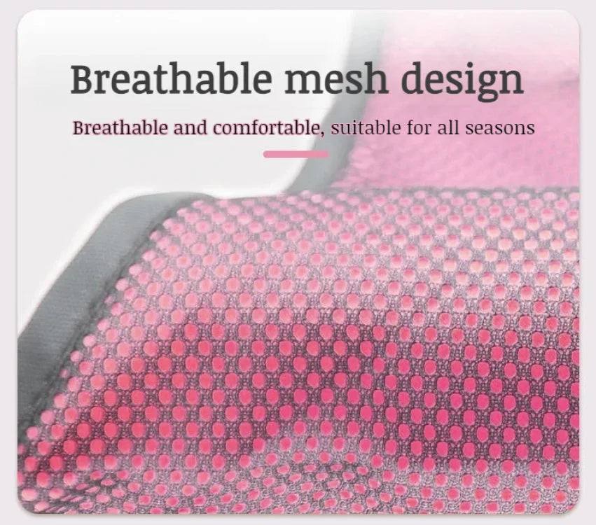 Dog Belly Cover Breathable Dog Cloth Anti-Dirty Waterproof Belly Bands Washable Pet Cloth Indoor Outdoor Dog Apron Pets Costumes