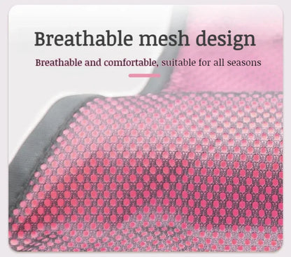 Dog Belly Cover Breathable Dog Cloth Anti-Dirty Waterproof Belly Bands Washable Pet Cloth Indoor Outdoor Dog Apron Pets Costumes