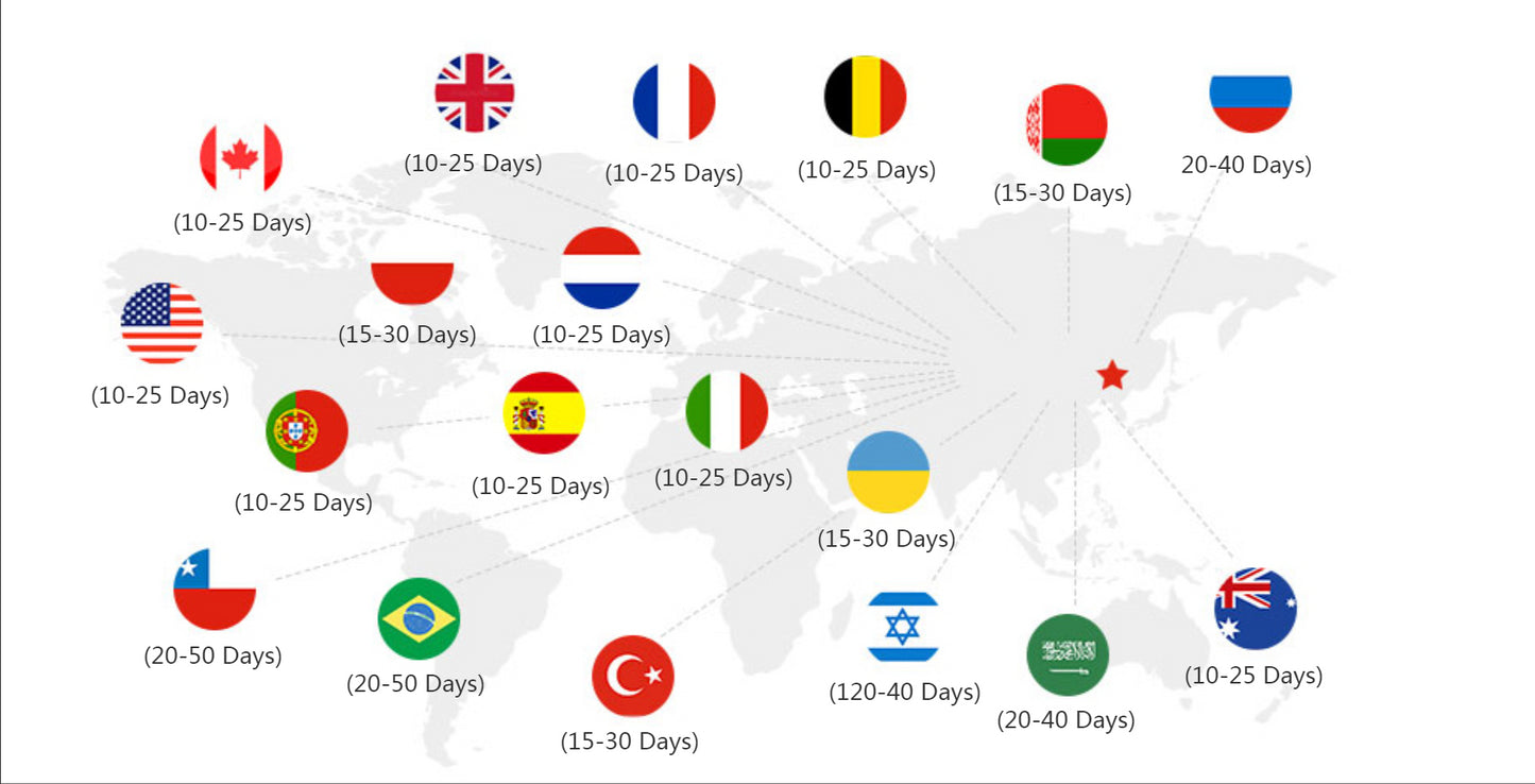 Puppy Heart Shape Enamel Pins Funny Dog Person Brooches Lapel Badges Backpack Clothes Animals Pet Jewelry Pin Gifts for Friends