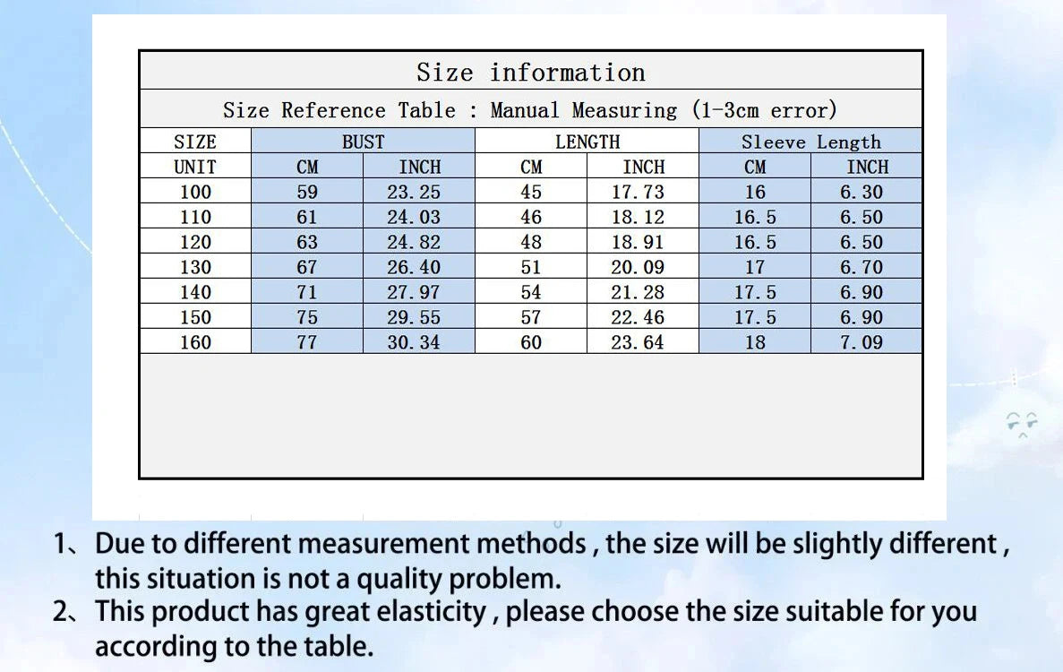 the ALPHA DOG CLUB - Summer Fashion Trend Novel Cute Dog 3D Printed Dog Pattern Trend Casual Comfortable Short Sleeved Top