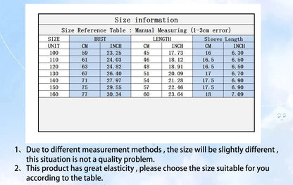 the ALPHA DOG CLUB - Summer Fashion Trend Novel Cute Dog 3D Printed Dog Pattern Trend Casual Comfortable Short Sleeved Top