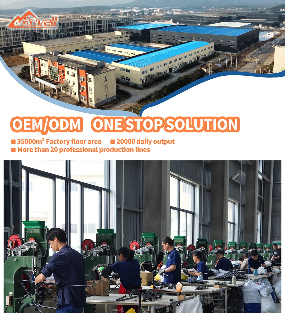 Factory Wholesale Fabric Waterproof Outdoor Camping Cat Dog House Pet Tent