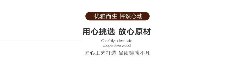 Dog Cage Small Medium Dog Indoor with Toilet Side Herding Small Pet Cage Dog Labrador Golden Retriever Cage