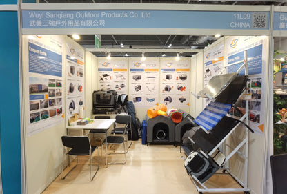 Medium Large Capacity Pet Car Crate Portable Carrier Zipper Closure Breathable Nest for Dogs Folding Dog Cage for Car