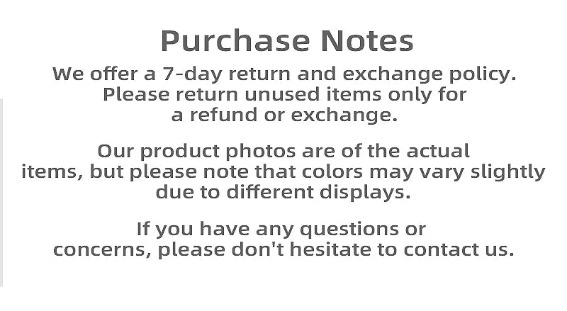 Onecut Adjustable Pet Shoulder Carrier Bag, Portable Breathable Outdoor Travel Dog Cat Backpack, Durable Puppy Transport Basket