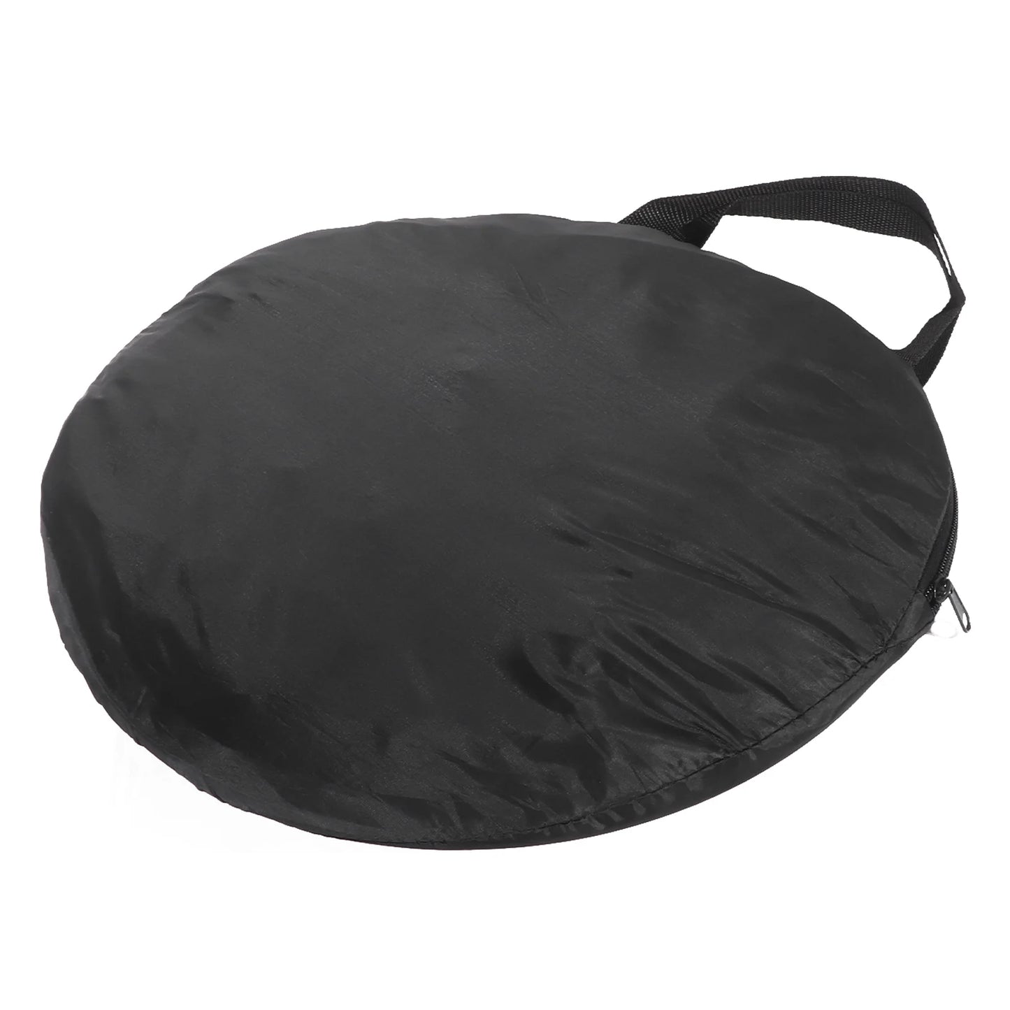 Pet Enclosure Tent Portable Breathable Foldable Outside Cat Enclosure Tent for Outdoor Travel Portable Cat Tent Dog Outdoor Tent