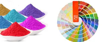 Medium Large Capacity Pet Car Crate Portable Carrier Zipper Closure Breathable Nest for Dogs Folding Dog Cage for Car