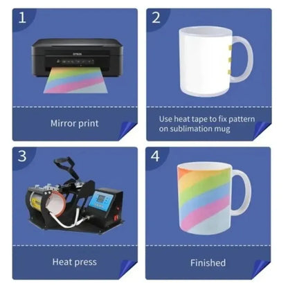 Funny Dachshund Party Mug Ceramic Life Is Short So Are My Legs Mug for Friends and Family Cup Birthdays Parties and Holidays