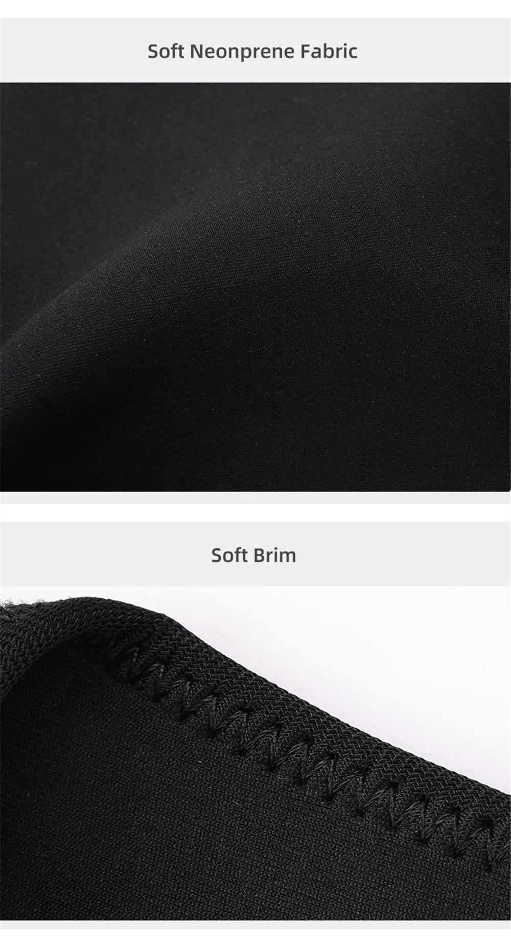 Dog Knee Brace Injury Recovery Fixed Support Brace Pet Leg Pain Relief Joint Wrap Brace For Elderly Disabled Injured Dogs