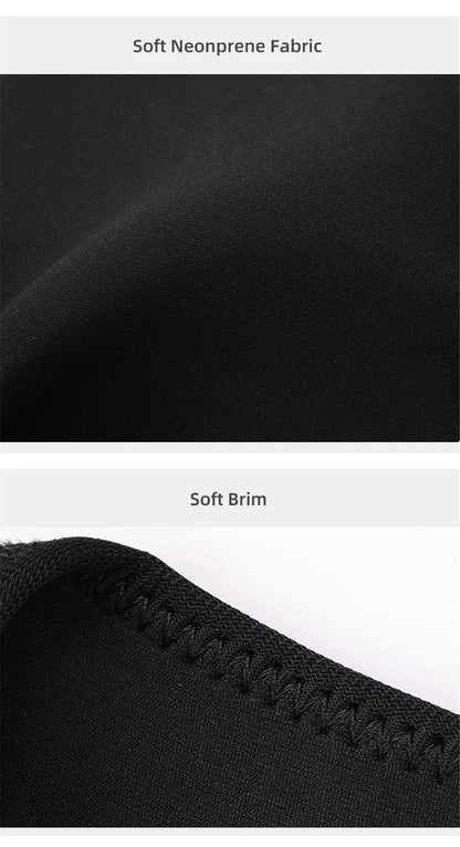 Dog Knee Brace Injury Recovery Fixed Support Brace Pet Leg Pain Relief Joint Wrap Brace For Elderly Disabled Injured Dogs