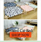 Dog Shirt Stylish Suit Pet Small Dog Clothes Bow Tie Wedding Shirt Costume Formal Tuxedo With Bow Tie Puppy Cat Bulldog Clothing