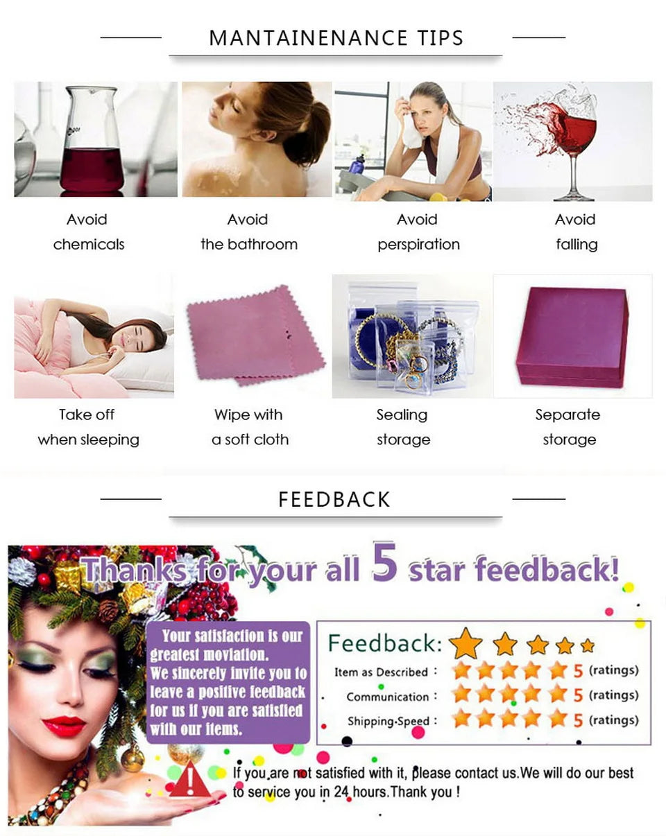 12 Pairs Women Girls Small Earrings 3D Animal Dog Bear Cat Paw Design Stud Earrings Set Golden Stainless Steel Jewelry Earrings