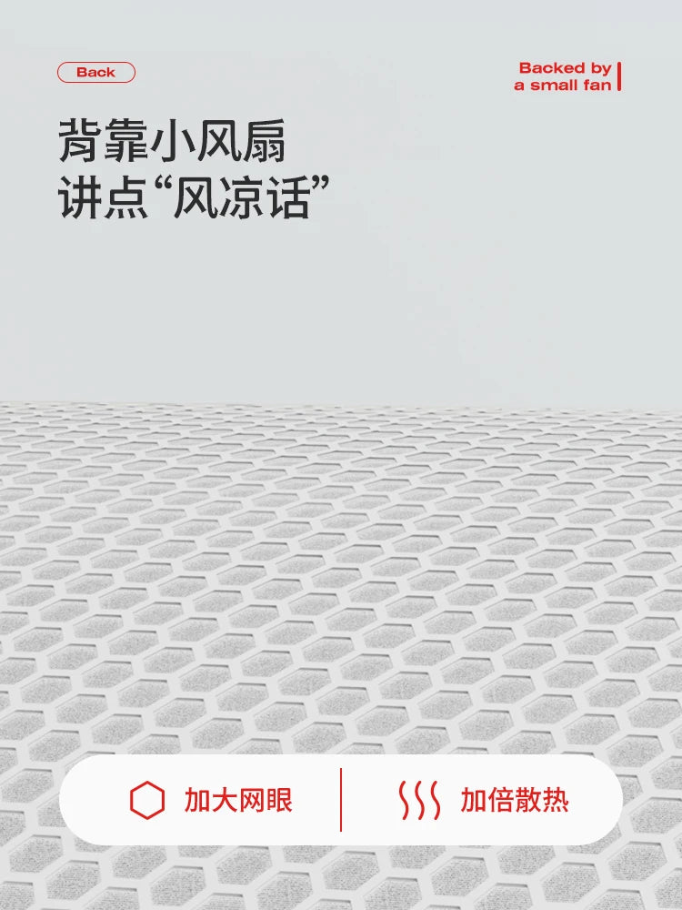 Pet mat, kennel mat, removable and washable cat ice pad, summer cooling dog sleeping floor mat pet ice pad