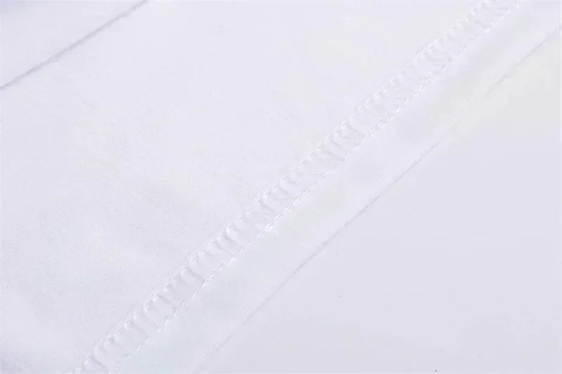 the COSTUME CANINES - Halloween Dog Fashion T-Shirt Tops, Women Harajuku Graphic Tees, Shirt Femme Corgi Dogs Halloween Women's T-Shirt