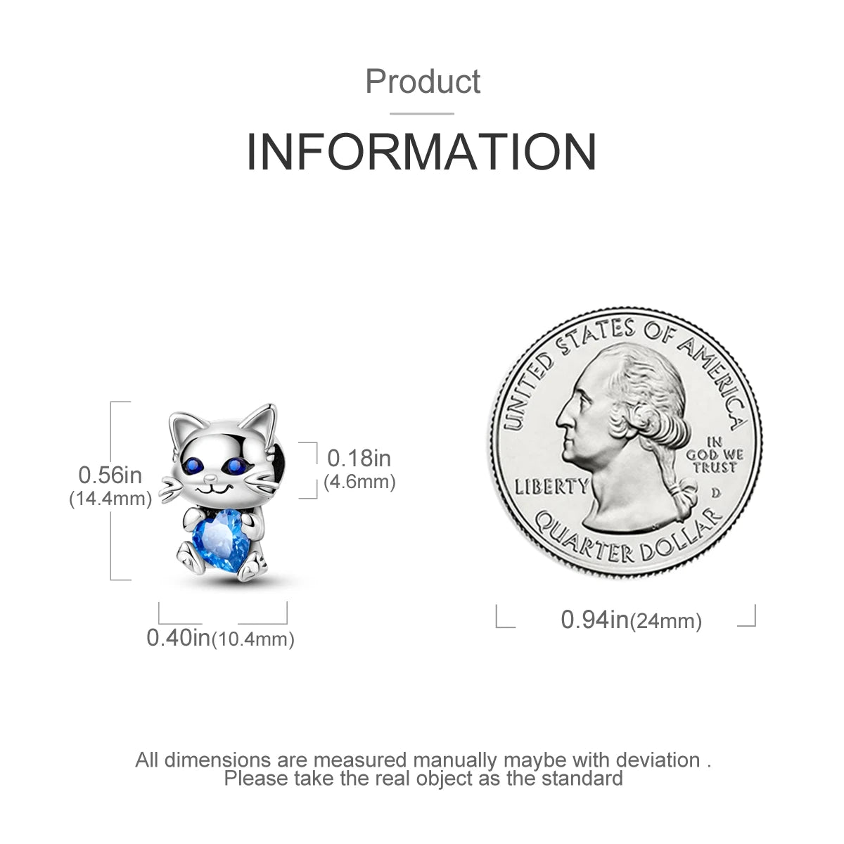 Dog Pet Charms 925 Silver Doggy Paw French Bulldog Bones Beads fit Original Bracelet DIY Fine Jewelry