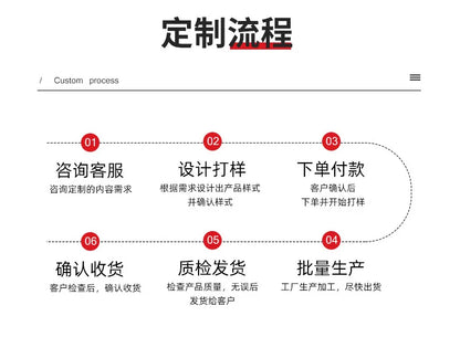 Dog Cage Small Medium Dog Indoor with Toilet Side Herding Small Pet Cage Dog Labrador Golden Retriever Cage