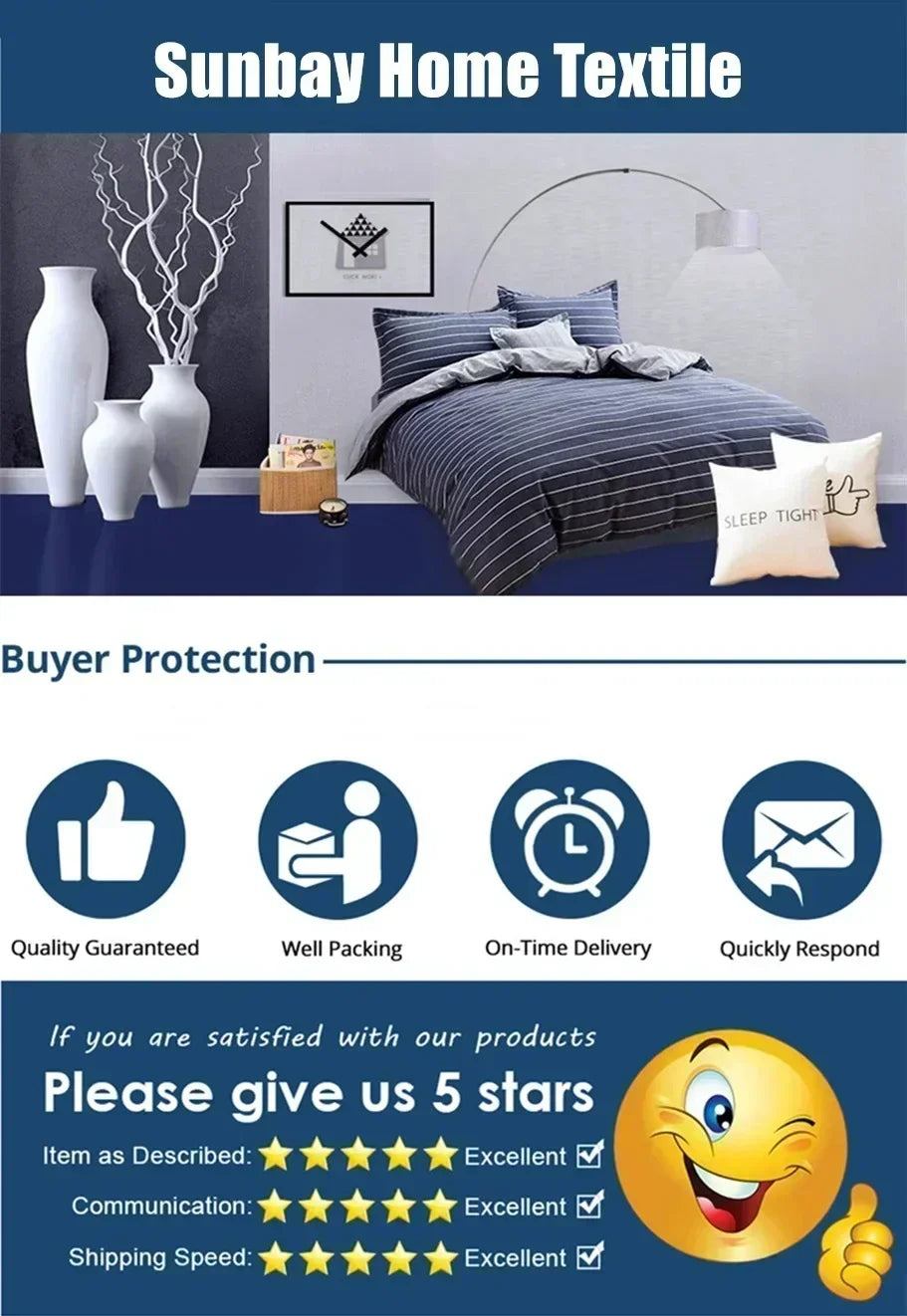 Home Decor Christmas Scenes: Dog, Bird, Cabin Pillow Covers Pattern Cushion Cover Suitable for Sofa Bedroom Car Pillow Cover