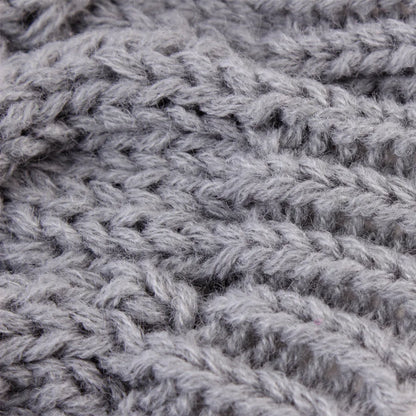 Dog Sweaters for Small Dogs Winter Warm Dog Clothes Turtleneck Knitted Pet Clothing Puppy Cat Sweater Vest Chihuahua Yorkie Coat