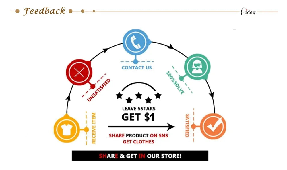 Multifunction Pet Bed Mat 3 IN 1 Dogs Cat Sleeping Bed Sofa Warm Winter Puppy Kitten Nest Kennel Soft Pet Cushion For Dogs Cats