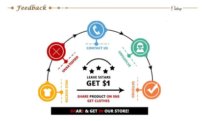 Multifunction Pet Bed Mat 3 IN 1 Dogs Cat Sleeping Bed Sofa Warm Winter Puppy Kitten Nest Kennel Soft Pet Cushion For Dogs Cats