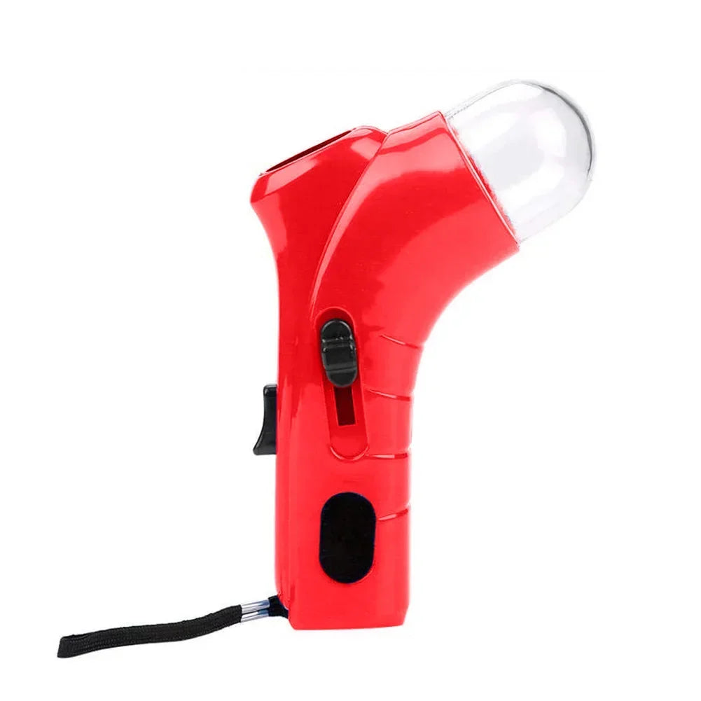 the TREATSTORM LAUNCHER - Dog Food Training Equipment, Portable Interactive Treat Dispenser Launcher Gun, Interactive Puppy Snack Dispenser, Pet Supplies