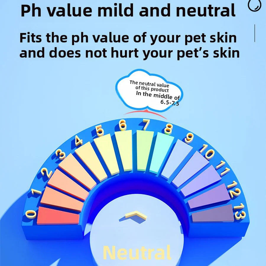 the DOGGY WET WIPES - PETCLEAR 80pcs Dog/Cat Wash-Free Wipes, Pet Bath Deodorant Wipes, Cat/Dog Disposable Grooming Tissues, Pet Cleaning Supplies