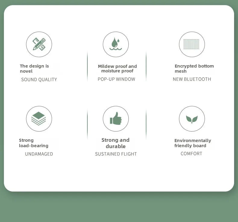 Heavy Duty Large Dogs Cage High Strength Steel Wood Easy To Install Dog Crate Pet Dog Kennel