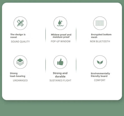 Heavy Duty Large Dogs Cage High Strength Steel Wood Easy To Install Dog Crate Pet Dog Kennel