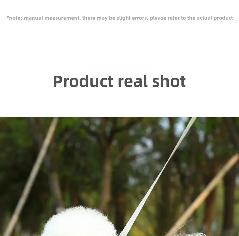 Harness for a Dog Harness Guard Harnesses for Dogs Pet Puppy Big the Small Breed Medium Anatomical Large Breeds Goods Product