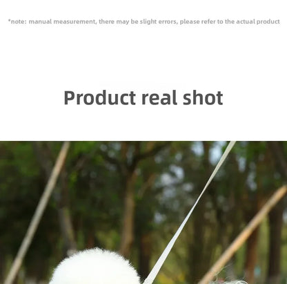 Harness for a Dog Harness Guard Harnesses for Dogs Pet Puppy Big the Small Breed Medium Anatomical Large Breeds Goods Product