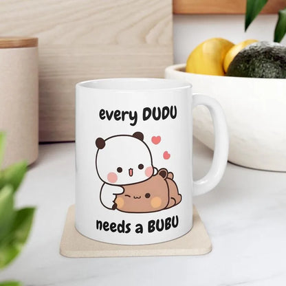 Gift for Friends Ceramic Coffee Cup Angel Approaching When Butterfly Appears' Mug Best Gift for Friends Birthday Tea Milk Mug