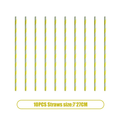 Pikachu Birthday Pokemon Party Decorations Pikachu Foil Balloons Disposable Tableware Plate Napkin Banner For Boy Party Supplies