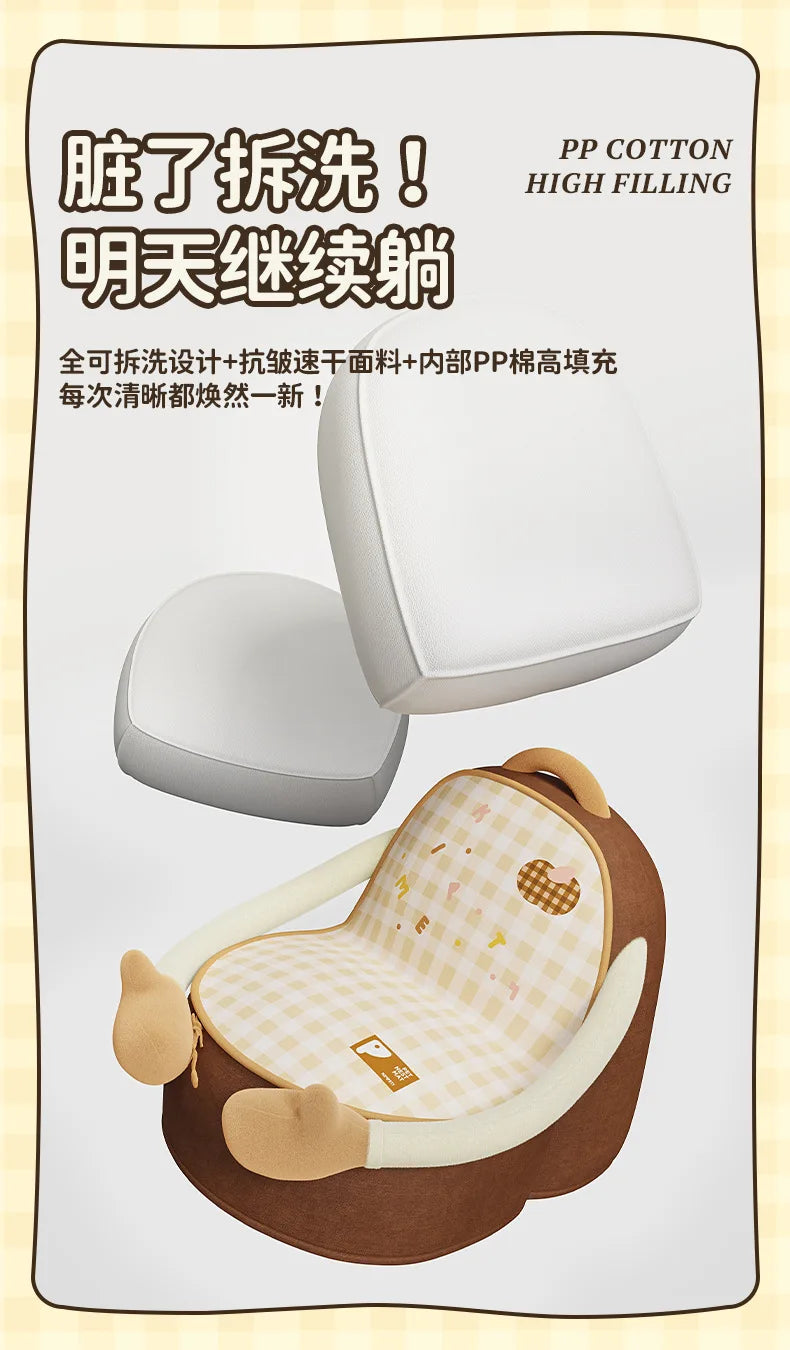 Four Seasons Universal Pet Nests Thickened and High Sand Hair Nest Cat Bed Dog Nests Wear-resistant Dog Mat Cat Nest Pet Product