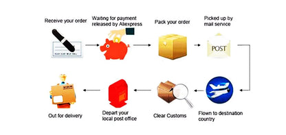 1pc Rubber Nipple Toys For Dog Pet  Resistant Chewing Teething  Small Cat Puppy Cleaning Bite Pet Products