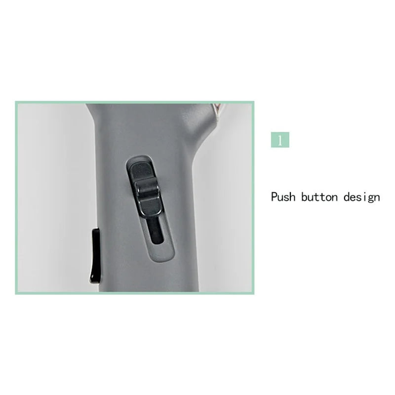 the SNACKSLINGER LAUNCHER - Dog Interactive Training Toy, Pet Snack Catapult Launcher, Outdoor Beach Toy, Dog/Cat Treat Launcher, Snack Food Feeder, Pet Supplies