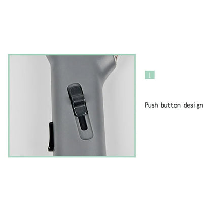 the SNACKSLINGER LAUNCHER - Dog Interactive Training Toy, Pet Snack Catapult Launcher, Outdoor Beach Toy, Dog/Cat Treat Launcher, Snack Food Feeder, Pet Supplies