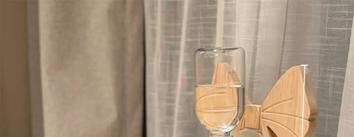 Pet pen dog cage Indoor villa for small and medium-sized dogs with fence and isolation gate in domestic kennel