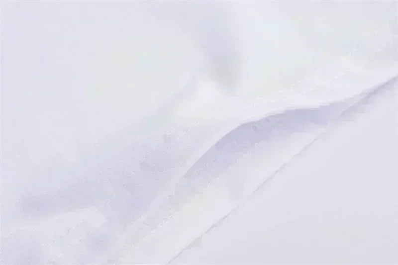 the COSTUME CANINES - Halloween Dog Fashion T-Shirt Tops, Women Harajuku Graphic Tees, Shirt Femme Corgi Dogs Halloween Women's T-Shirt