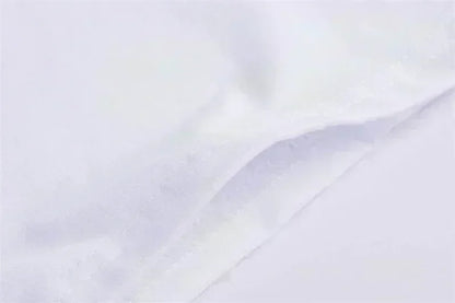 the COSTUME CANINES - Halloween Dog Fashion T-Shirt Tops, Women Harajuku Graphic Tees, Shirt Femme Corgi Dogs Halloween Women's T-Shirt