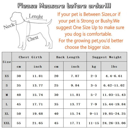 Summer Pet Dog Clothes Cool Beach Hawaiian Style Dog Cat Shirt Breathable Dog T-Shirts Chihuahua Dog Costumes Pet Puppy Clothing