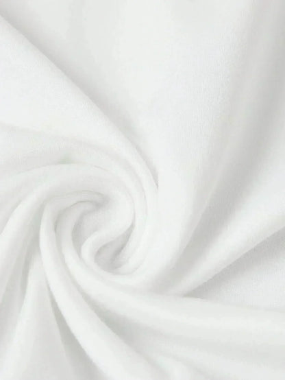 the DOG PATROL - Dog Patrol Shirt men's Women's Clothing Funny Gift Birthday Party Family Clothing T-Shirt Clothing Autumn and winter innerwear