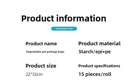 the GLOWCLEAN BAG DISPENSER - Pet Dog Poop Bag Dispenser with Hanging Hook Portable Travel Garbage Bags, Pink Dog Poop Pet Cleaning Equipped with LED Lighting