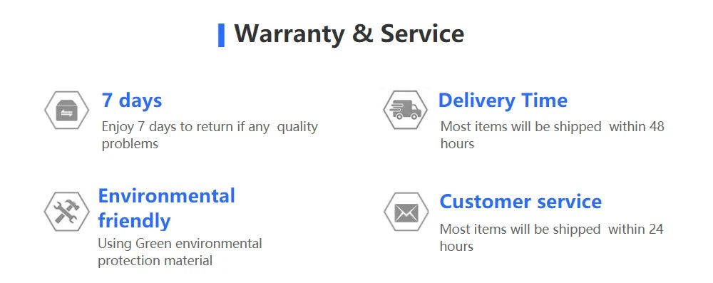 20pcs Pet Dog Cute Hair Bows with Rhinestone&Flowers Ribbon Bows Dog Hair Accessory Dog Groomining Pet Supplies