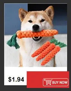 Cartoon Print Dog Diaper Physiological Pant Sanitary Puppy Shorts Underwear Small Medium Dog Cat Pants Female Dog Panties