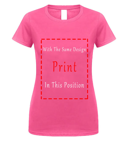 the DOG STALKER - Beautiful Longgar's Lover Dog, Funny Dog I Will Follow You Samoyed Men's T-Shirt, Anime Vintage