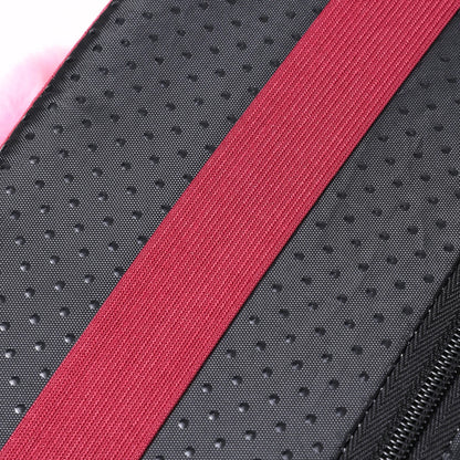 Elastic Small Cat Kennel Cushion Comfortable Large Cat Bed All Seasons Warm Medium Dog Sofa Mat Soft Puppy Kennel with Pillow