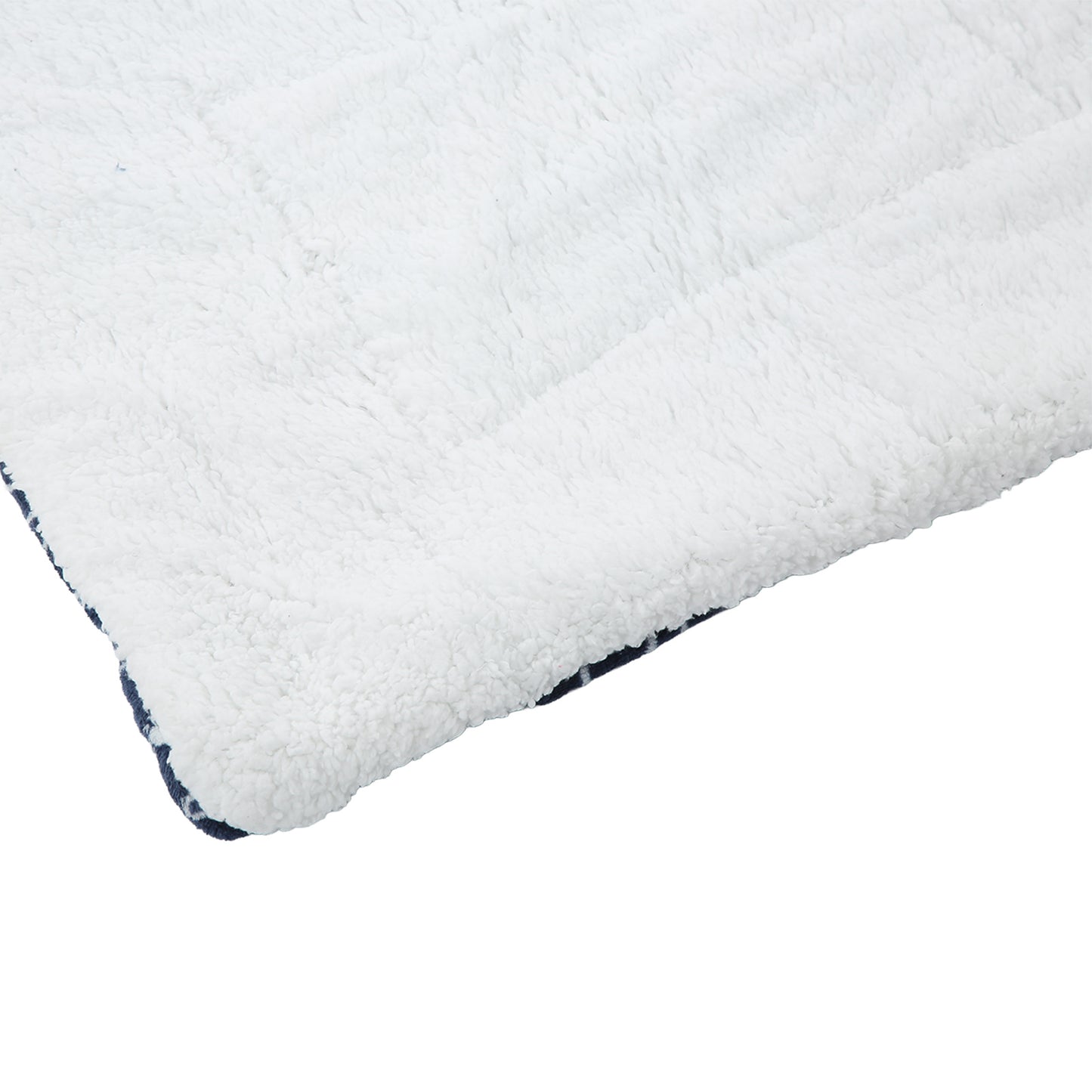 Soft Fluffy Pet Blanket Winter Warm Dog Blanket Cute Pet Bed Sheet Warm And Comfortable Cat And Dog Cushion Blanket Portable