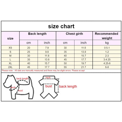 Dog Summer Dress Cat Lace Skirt Pet Clothing Chihuahua Stripe Skirt Puppy Cat Princess Apparel Cute Puppy Clothes Pet Product